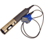 In-Situ SmarTROLL Multiparameter Sensor Kit