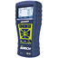 Bacharach Fyrite InTech Combustion Analyzer