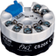 Inor C520 Temperature Transmitters