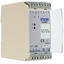 Inor DA561 Isolation Amplifier