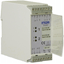 Inor DA562 Dual Channel Isolation Amplifier