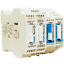 Inor IPAQ-21L / IPAQ-22L Temperature Transmitters