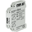 Inor IsoPAQ-110L Loop Powered Isolators
