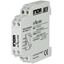 Inor IsoPAQ-110R Transmitter Repeater