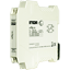 Inor IsoPAQ-11L / IsoPAQ-12L Loop Powered Isolators