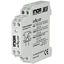 Inor IsoPAQ-131P Isolation Transmitter