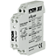 Inor IsoPAQ-161P Isolation Transmitter