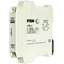Inor IsoPAQ-21L / IsoPAQ-22L Loop Powered Isolators