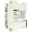 Inor IsoPAQ-30P Isolation Transmitter