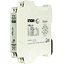 Inor IsoPAQ-32P Isolation Signal Splitter