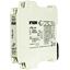 Inor IsoPAQ-40P Isolation Transmitter