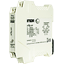 Inor IsoPAQ-41P Isolation Transmitter