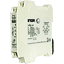 Inor IsoPAQ-51P Isolation Transmitter