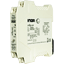 Inor IsoPAQ-60P Isolation Transmitter