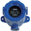 Inor LCD-H11X Loop Powered Field Indicator