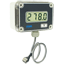 Inor LCD-W12 Digital Indicator