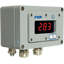 Inor LED-W11X Digital Inidicator