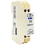Inor MESO-L Temperature Transmitter