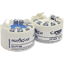 Inor PROFIPAQ-H Temperature Transmitters
