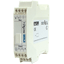 Inor PROFIPAQ-L Temperature Transmitter