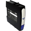 Inor R520 Temperature Transmitters