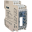 Inor SR335 Alarm Unit