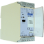 Inor SR535 Alarm Unit 