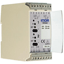 Inor SR560 Dual-Channel Alarm Unit