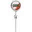 Intempco DTG53 / DTG54 Digital Temperature Gauge