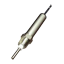 Intempco LLS100 Conductivity Level Switch