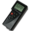 Isotech TTI-10 Handheld Thermometer