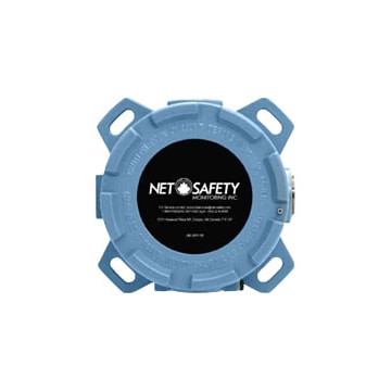 Net Safety JB Series Junction Box