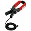 AEMC JM861 AC Current Probe 