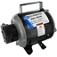 Jabsco 12290 Series Flexible Impeller Pump