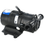 Jabsco 12310 Series Impeller AC Motor Pump