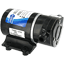 Jabsco 12560 Series Impeller Pump