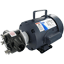 Jabsco 17430 Series Impeller Pump