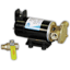 Jabsco 17830 Reversible Water Puppy Impeller Pump