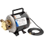 Jabsco 18610 Utility Impeller Pump