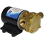 Jabsco 18660 Water Puppy Impeller Pump