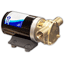 Jabsco 18670 Commercial Duty Water Puppy Impeller Pump