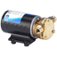 Jabsco 23670 Junior Puppy Impeller Pump