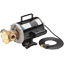 Jabsco 6050 AC Utility Impeller Pump