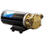 Jabsco 23610 Maxi Puppy 3000 Impeller Pump