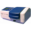Jenway 63 Series Spectrophotometers
