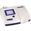 Jenway 67 Series Spectrophotometers