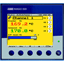 Jumo IMAGO 500 multi-channel program and process controller