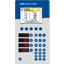Jumo Imago F3000 Process Controller