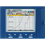 Jumo Logoscreen paperless recorder