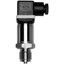 Jumo MIDAS SI Pressure Transmitter